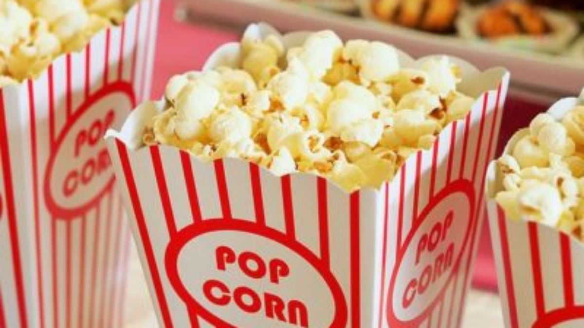 popcorn-1085072_640