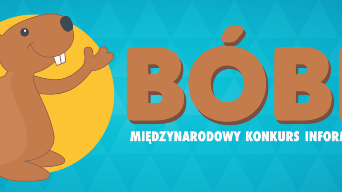 BOBR_logo_krzywe_tlo_finn_1600