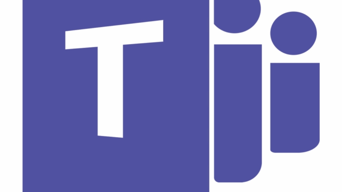 microsoft-teams-icon-1