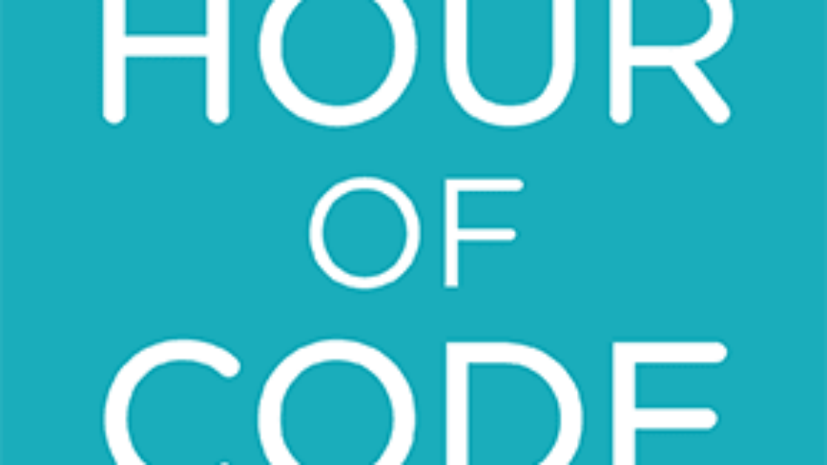 hour-of-code-logo