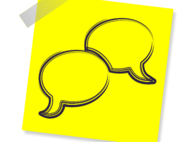 conversation-1468158_1920