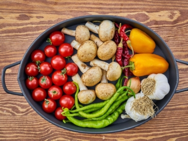 casserole-dish-2776735_1920