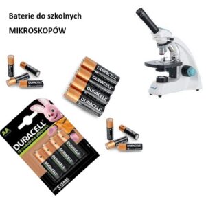 Wrzesień_Pażdz- Baterie do mikroskopów