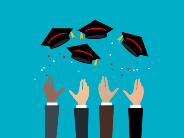 graduation-7289345_1280