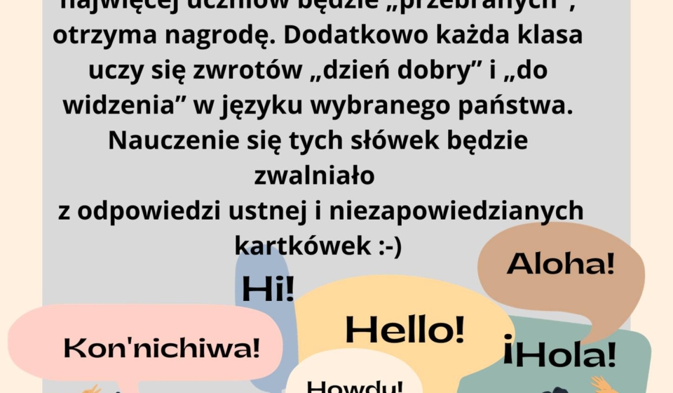 380418184_817678633695661_4988497500686200842_n