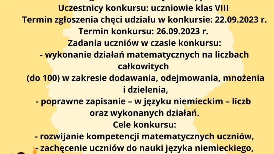 380420557_817688610361330_455955557114791663_n (1)