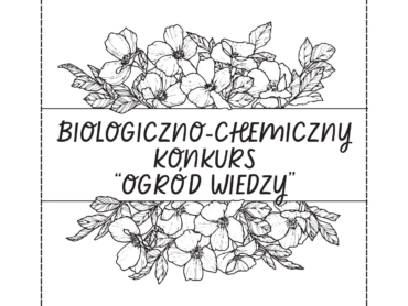 Biologiczno - chemiczny na www