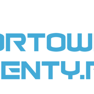 Logo_Sportowe_Taleny