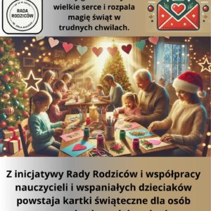 Dodaj nagłówek