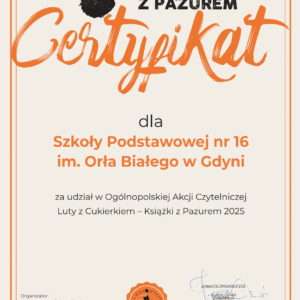 Zrzut ekranu 2025-06-29 083020