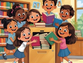 biblioteka