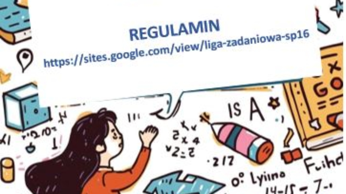 szkolna_liga_zadaniowa_plakat