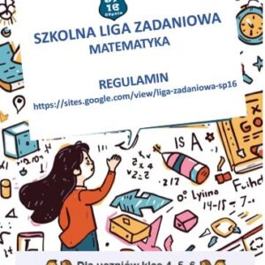 szkolna_liga_zadaniowa_plakat