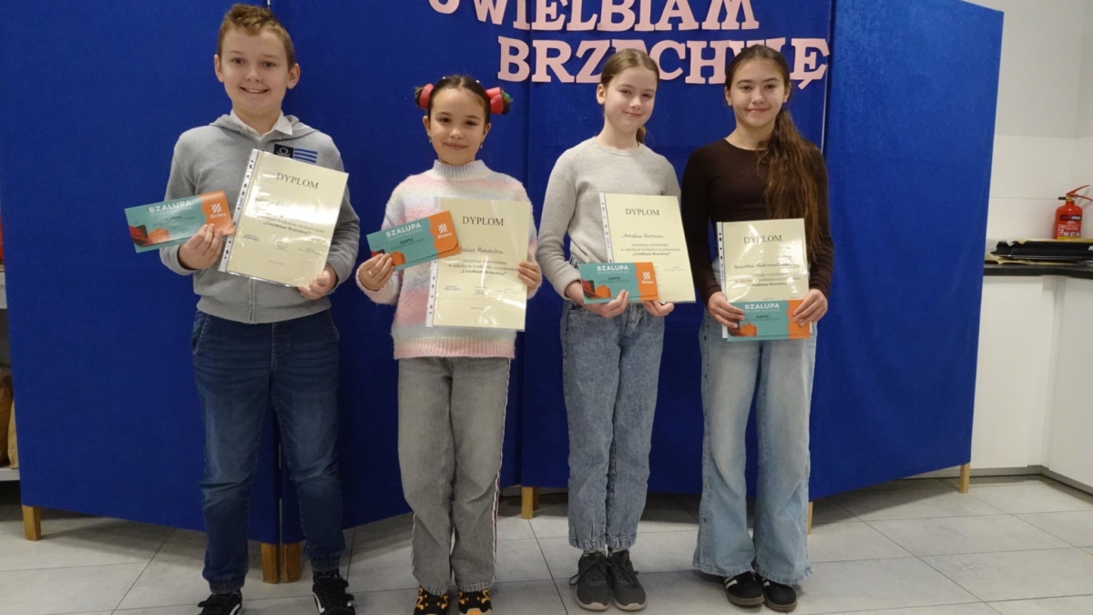 590025977_1469421505188034_6281385288993754016_n