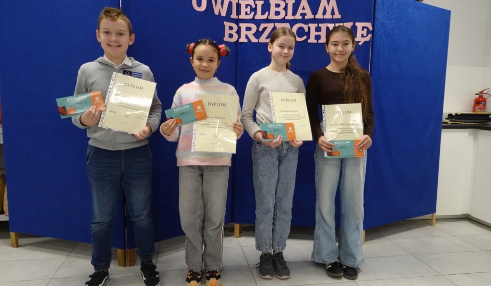 590025977_1469421505188034_6281385288993754016_n