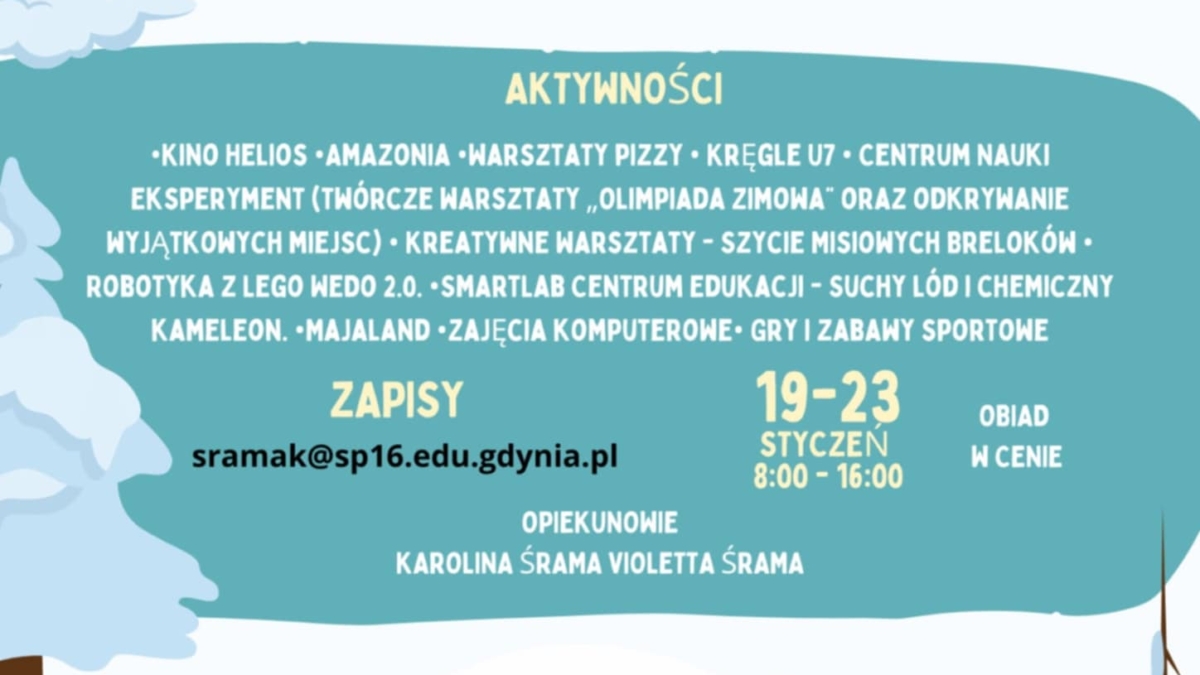 0a4851cb-d280-4a29-a20a-fe6167e3ed73