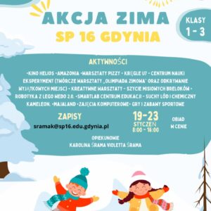 0a4851cb-d280-4a29-a20a-fe6167e3ed73