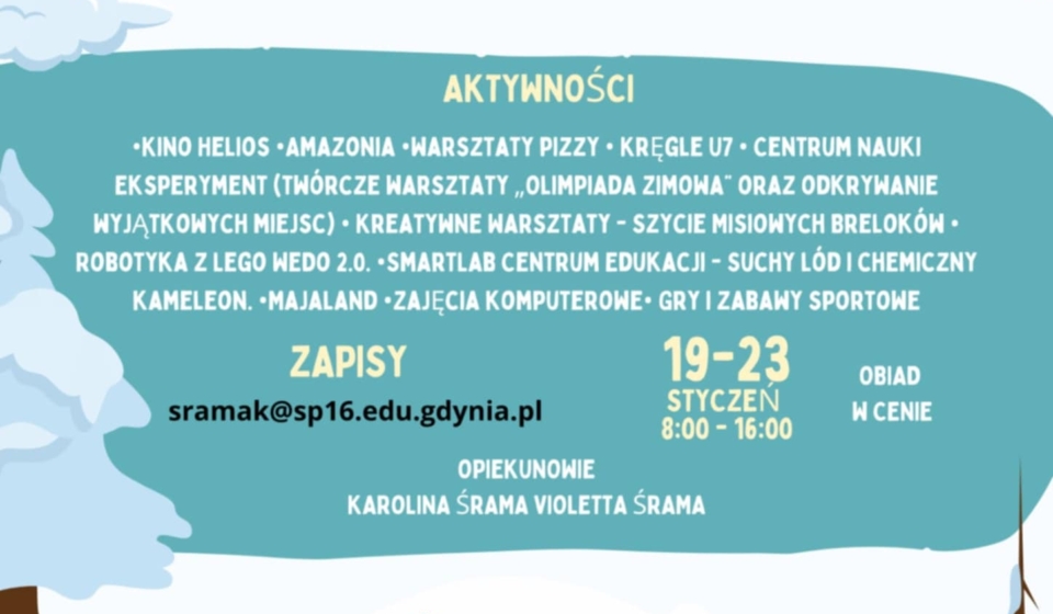 0a4851cb-d280-4a29-a20a-fe6167e3ed73