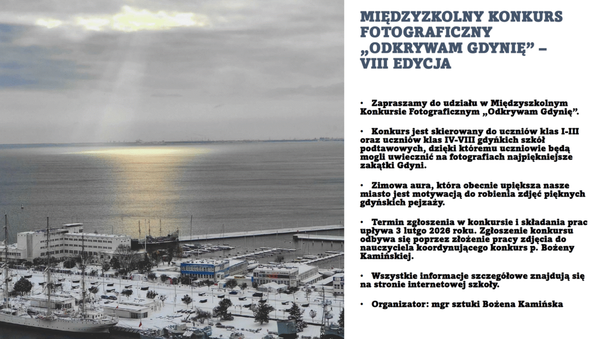 Zrzut ekranu 2025-12-08 181645