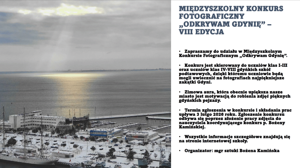 Zrzut ekranu 2025-12-12 165725