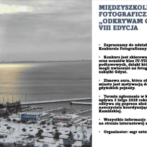 Zrzut ekranu 2025-12-12 165725