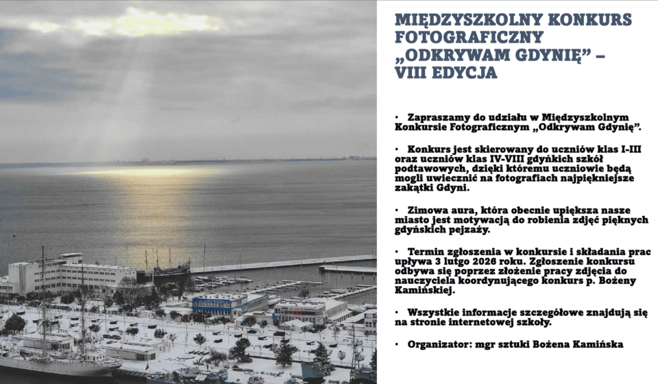 Zrzut ekranu 2025-12-12 165725