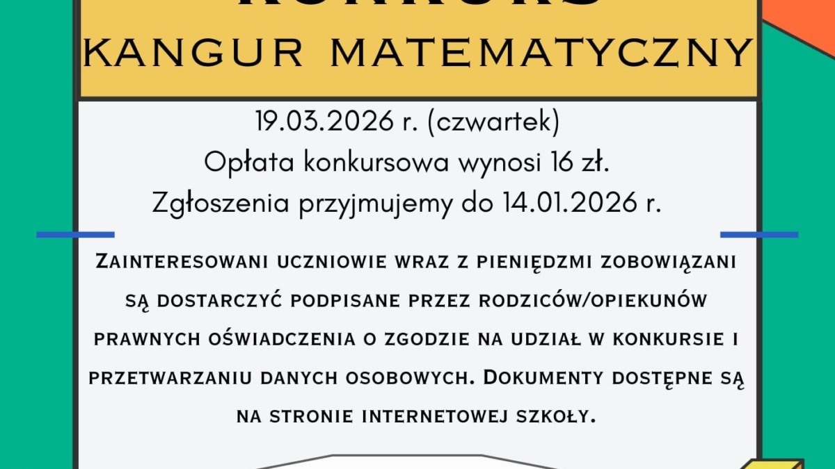 62bce3ad-7a6d-44f6-a91c-5208d1dcb868