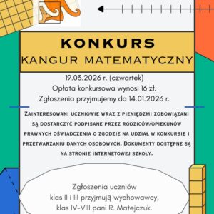 62bce3ad-7a6d-44f6-a91c-5208d1dcb868