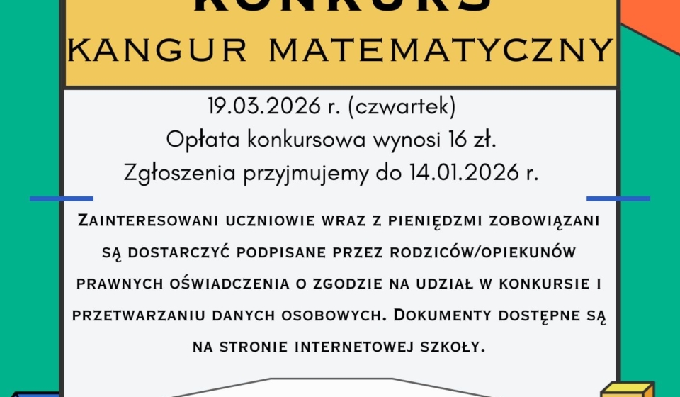 62bce3ad-7a6d-44f6-a91c-5208d1dcb868