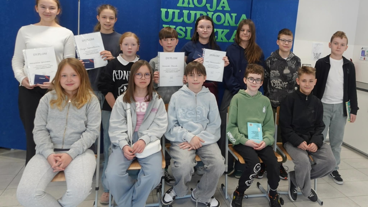 671663949_1594060942724089_5182239218316965278_n