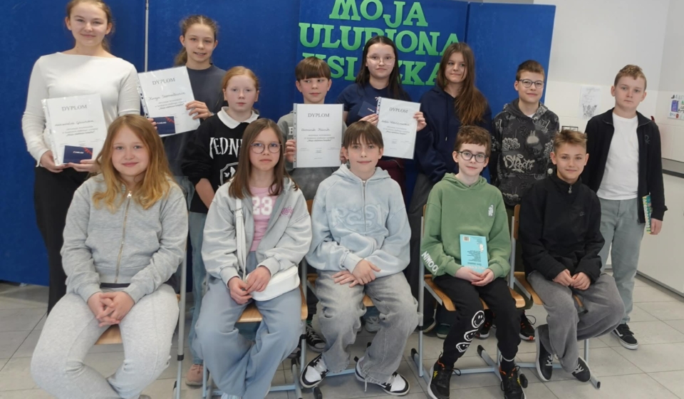 671663949_1594060942724089_5182239218316965278_n