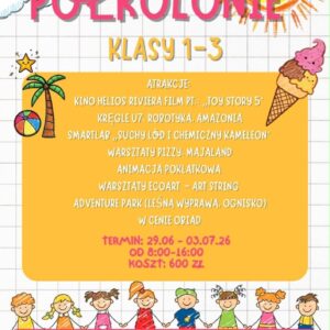 pk26