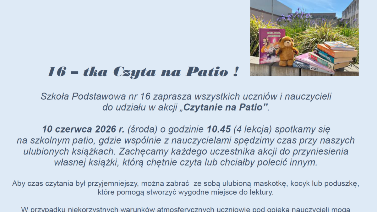Zrzut ekranu 2026-06-03 125911