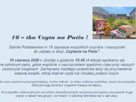 Zrzut ekranu 2026-06-03 125911