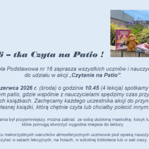 Zrzut ekranu 2026-06-03 125911