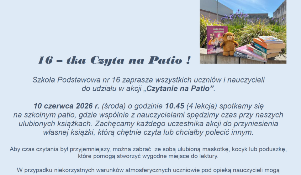 Zrzut ekranu 2026-06-03 125911