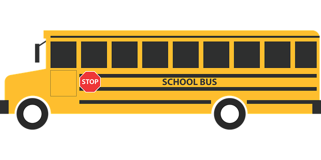 schoolbus-1501332_640