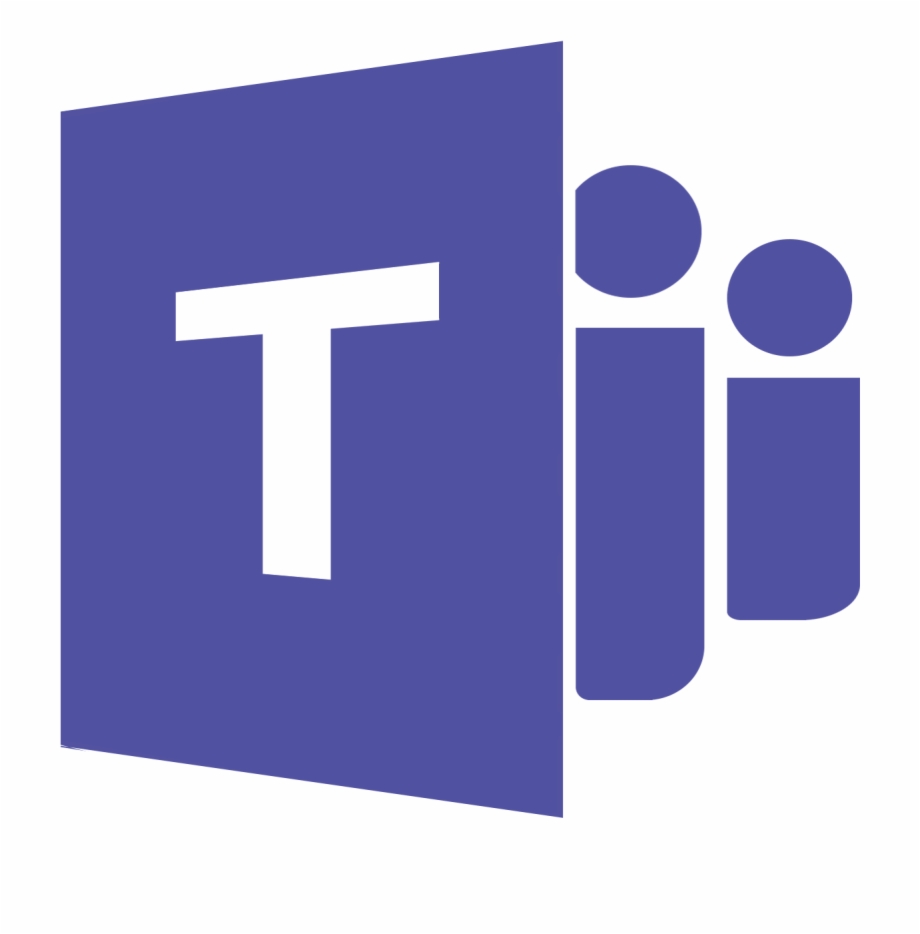 microsoft-teams-icon-1