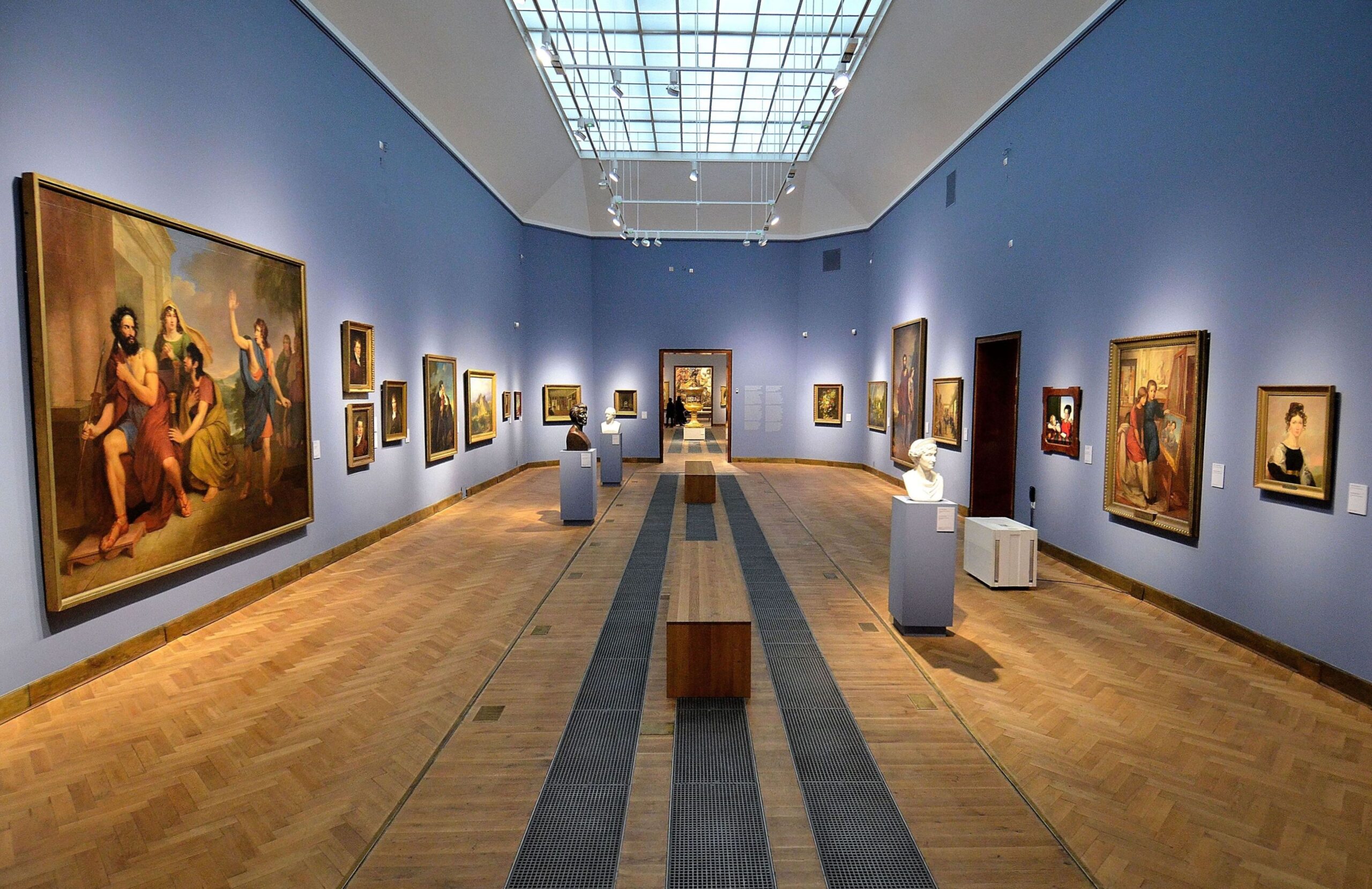Muzeum_Narodowe_w_Warszawie_Galeria_Sztuki_XIX_wieku