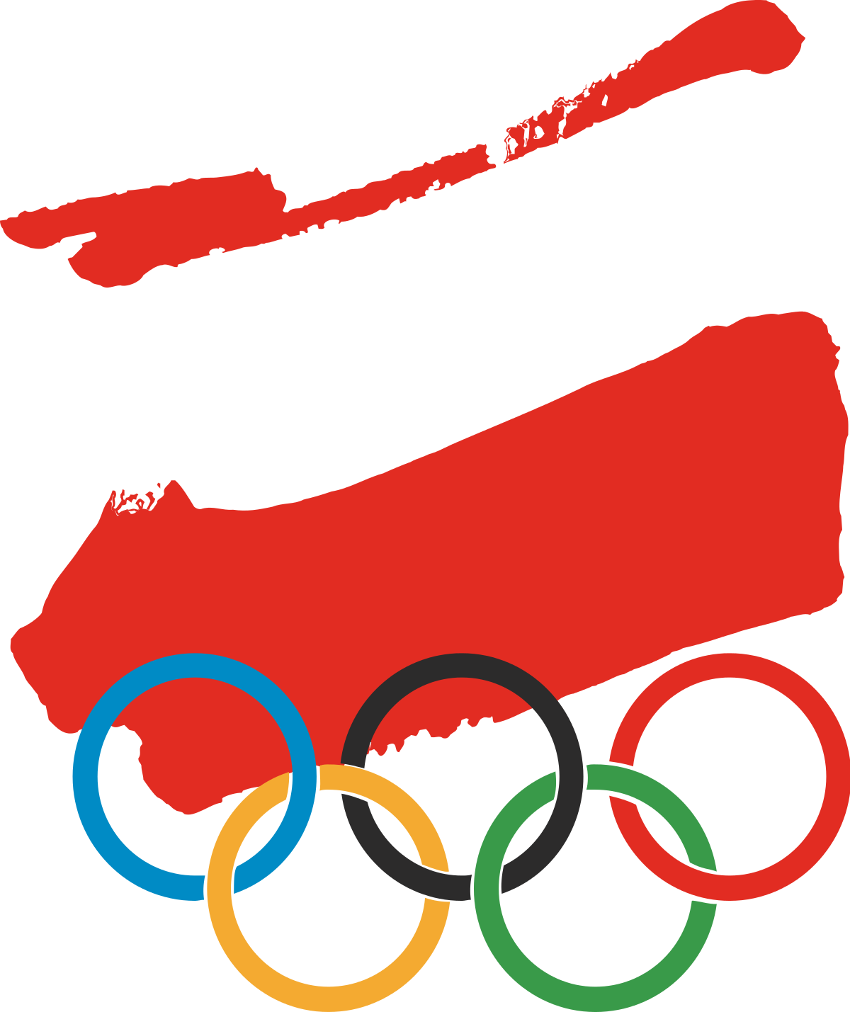 Polish_Olympic_Committee_logo.svg