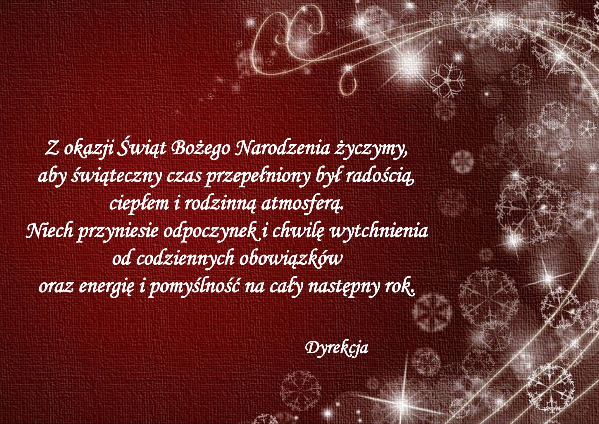 267601974_1157464755068714_2954142180878080439_n