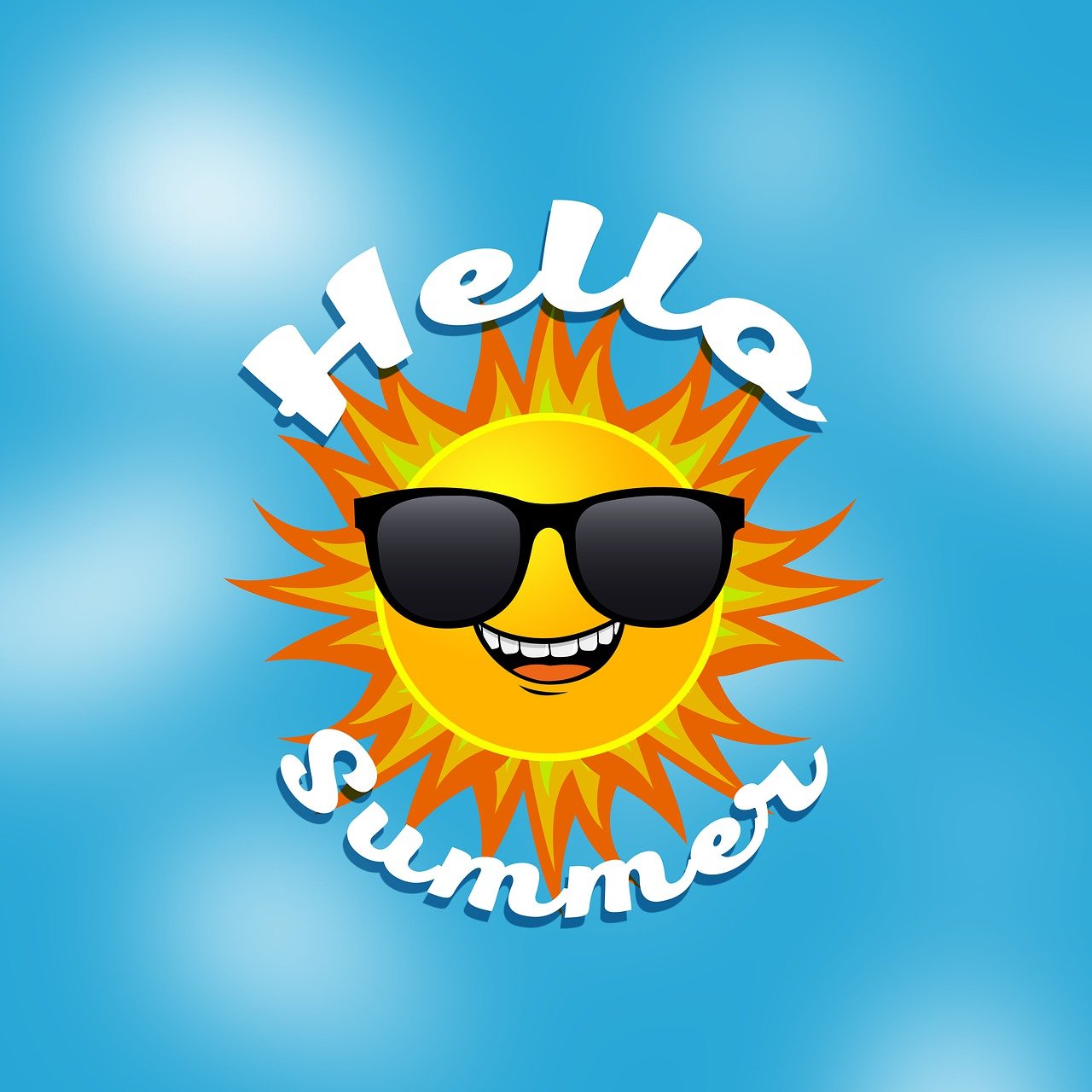 hello-to-the-summer-sun-5333737_1280