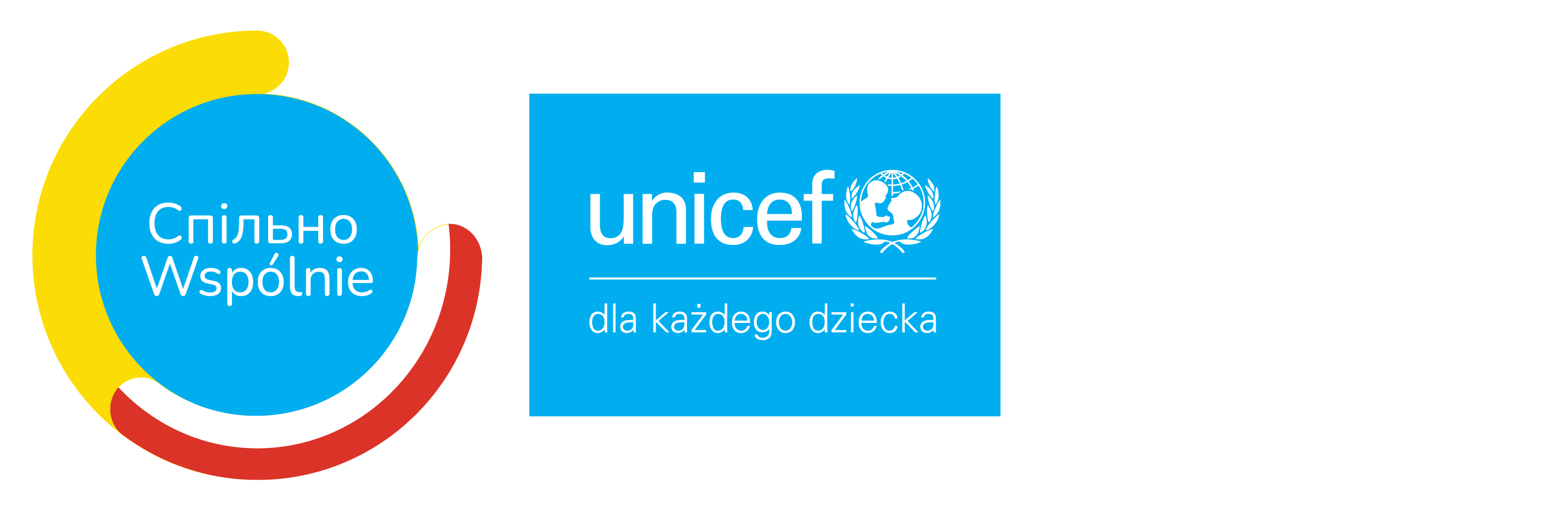 wspolnie unicef gdynia_invert