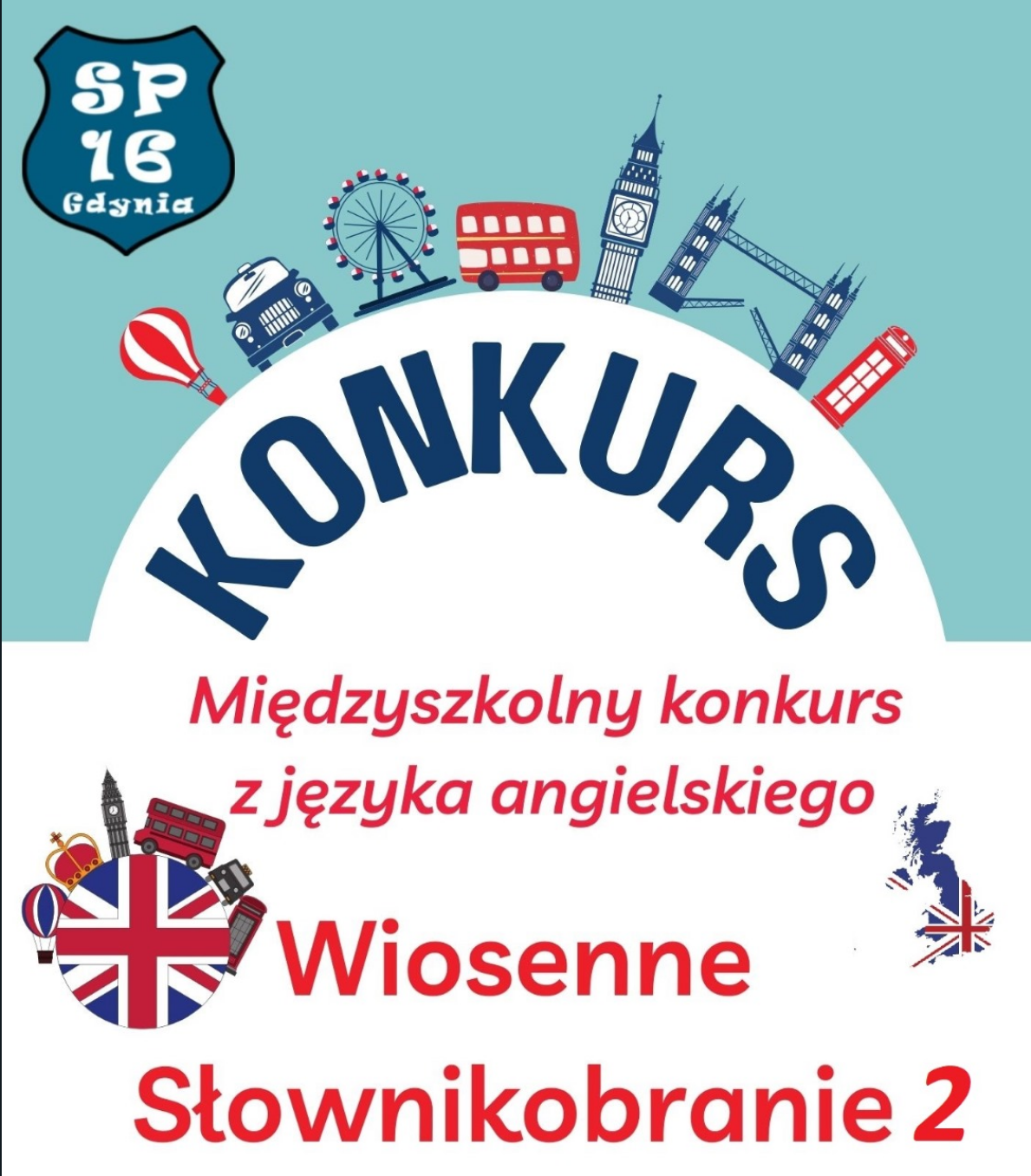 Zrzut ekranu 2025-04-14 201502