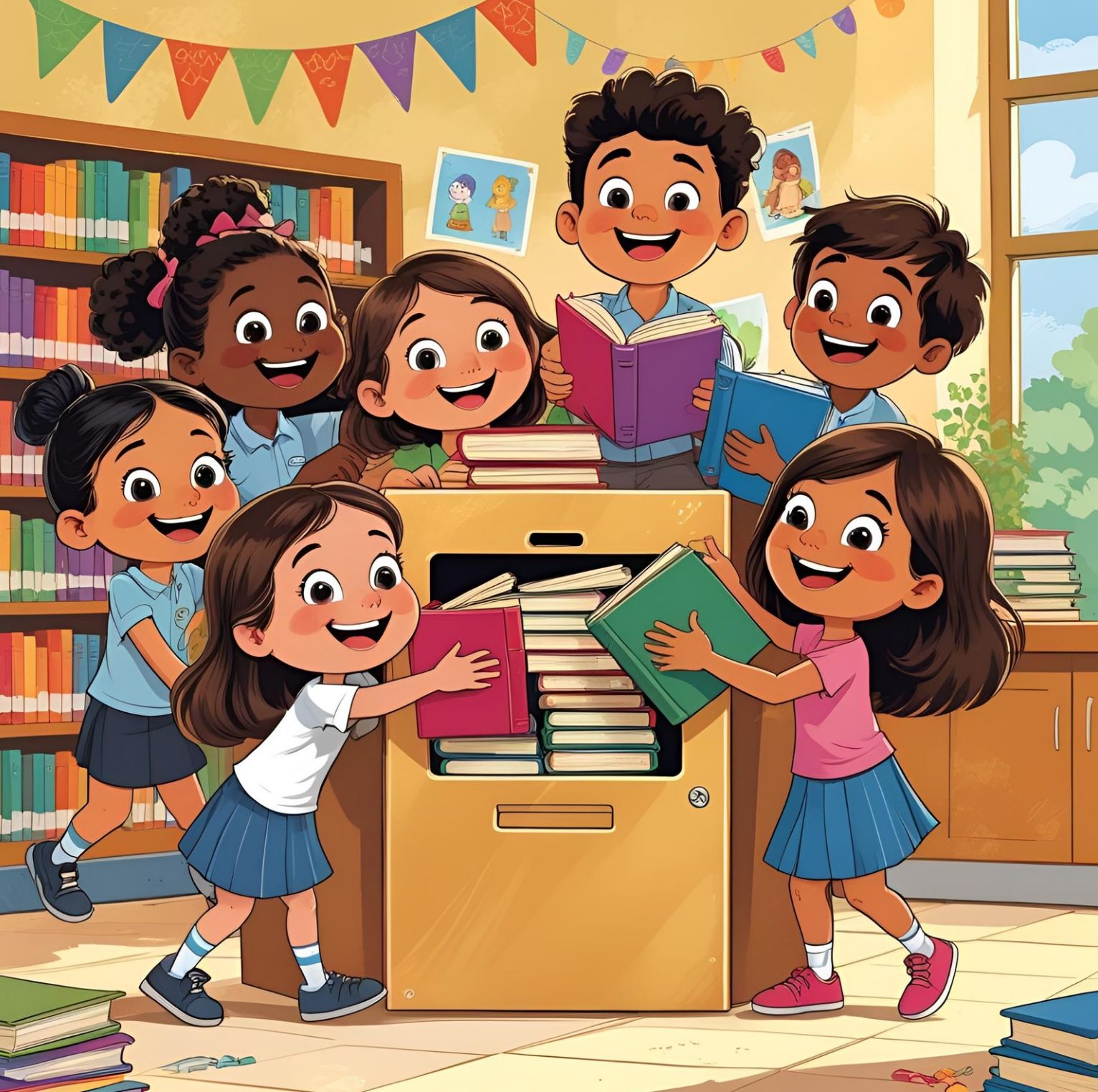 biblioteka