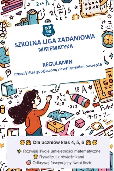 szkolna_liga_zadaniowa_plakat
