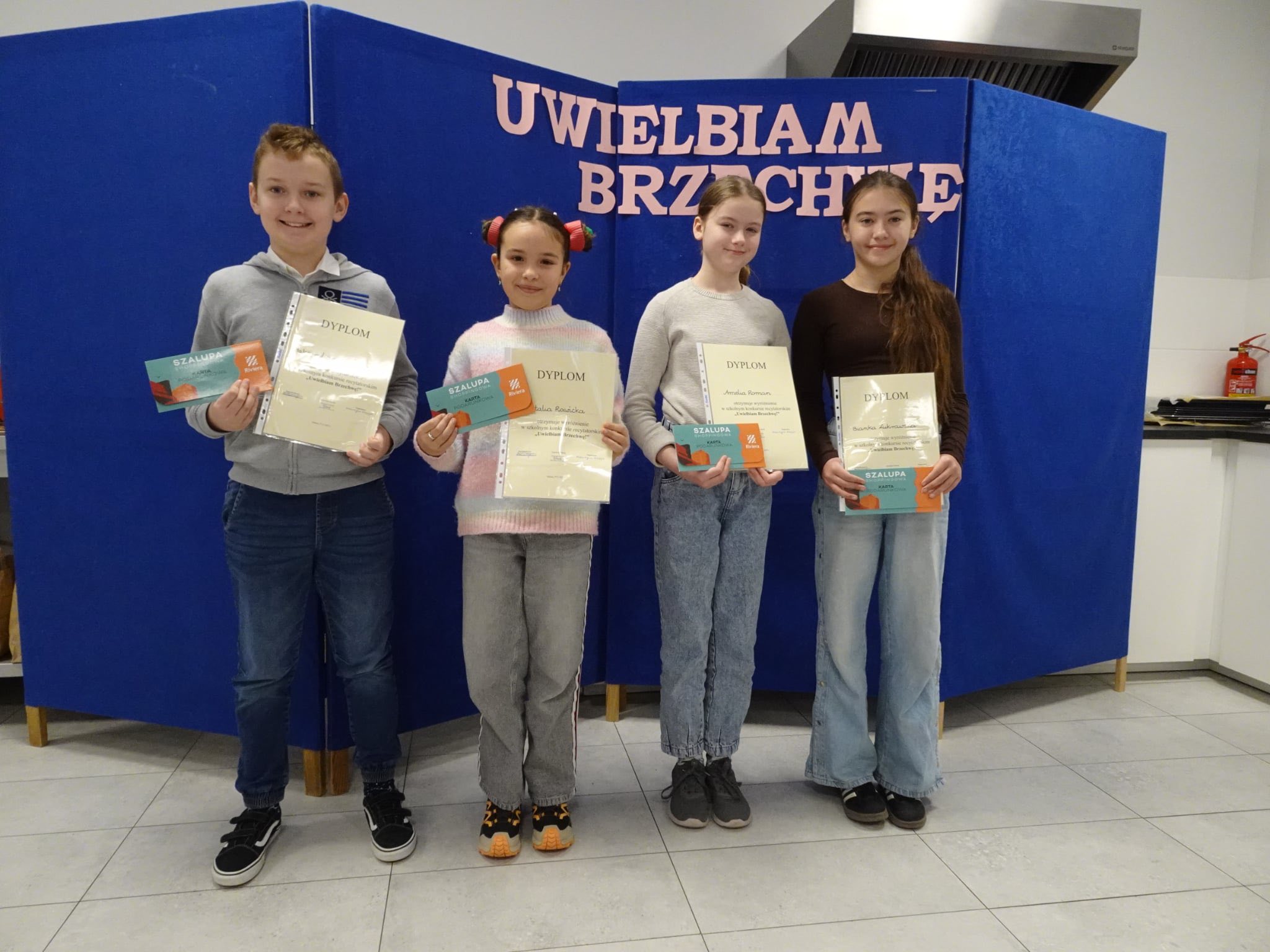 590025977_1469421505188034_6281385288993754016_n