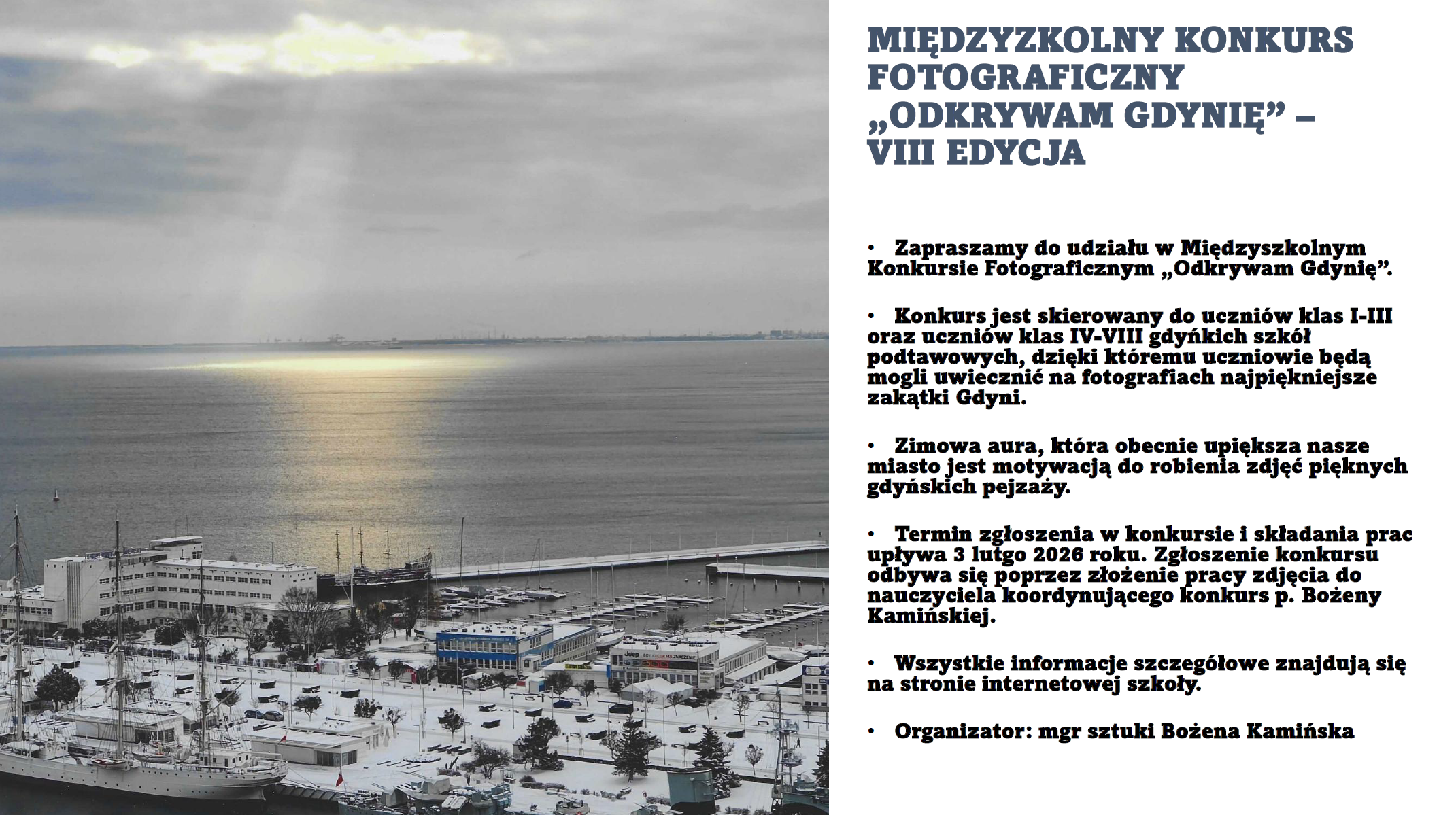 Zrzut ekranu 2025-12-08 181645