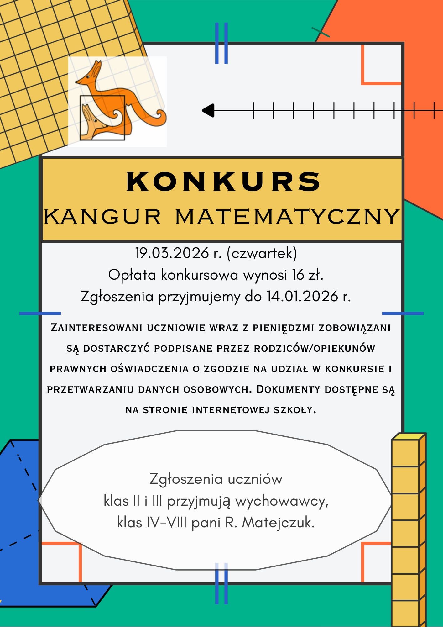 62bce3ad-7a6d-44f6-a91c-5208d1dcb868