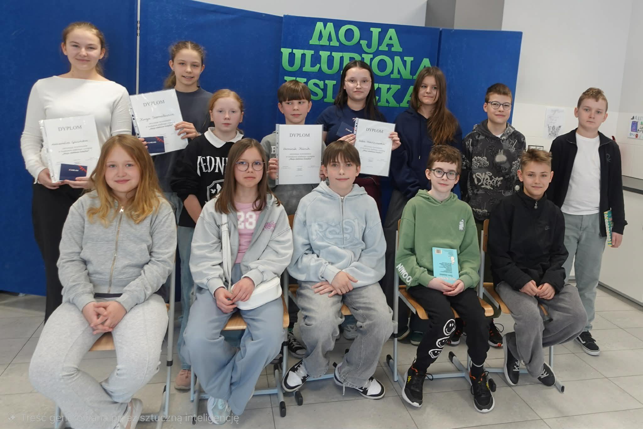 671663949_1594060942724089_5182239218316965278_n